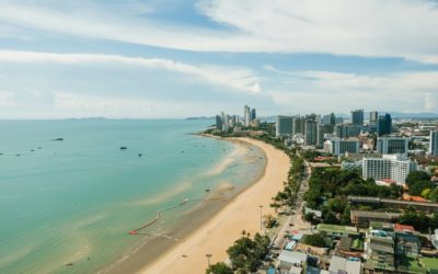 Pattaya : pourquoi ma vision a complètement changé