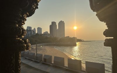 Pourquoi The Riviera Palm Beach s’est imposé face aux autres projets